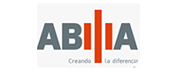 ABILIA-LOGO-DESSIGNIO