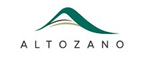 ALTOZANO-LOGO-DESSIGNIO