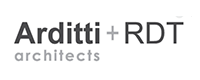 ARDITTI-LOGO-DESSIGNIO