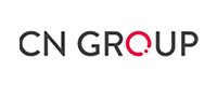 CN GROUP-LOGO-DESSIGNIO