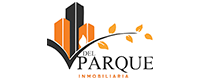 DEL PARQUE-LOGO-PMG