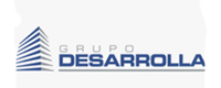 DESARROLLA-LOGO-PNG