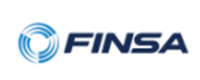 FINSA-LOGO-PNG