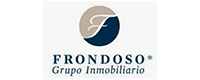 FRONDOSO-LOGO-PNG