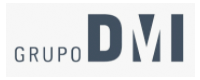 GRUPO DEMI-LOGO-PNG