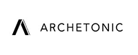 archetonic-logo-png