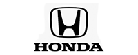 honda-logo-png