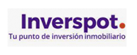 inverspot-logo-png