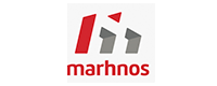 marhos-logo-png