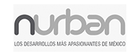 nurba-logo-png
