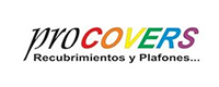 procovers-logo-png