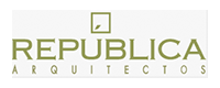 republica-logo-png