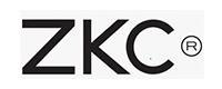 zkc logo